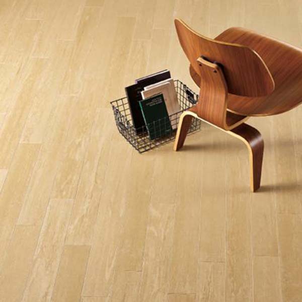 Sàn nhựa Vinyl tấm vân gỗ KT Mokurin (100mmx900mm)