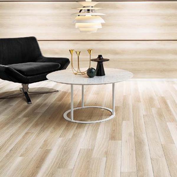Sàn nhựa Vinyl tấm FT vân gỗ Hoàng Gia (100mmx900mm)