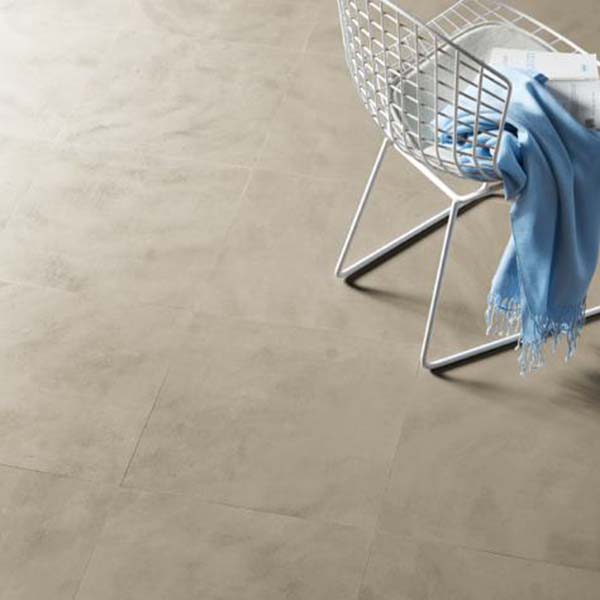 Sàn nhựa Vinyl tấm KT GNT