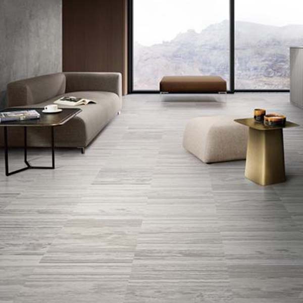 Sàn nhựa Vinyl tấm KT LCT