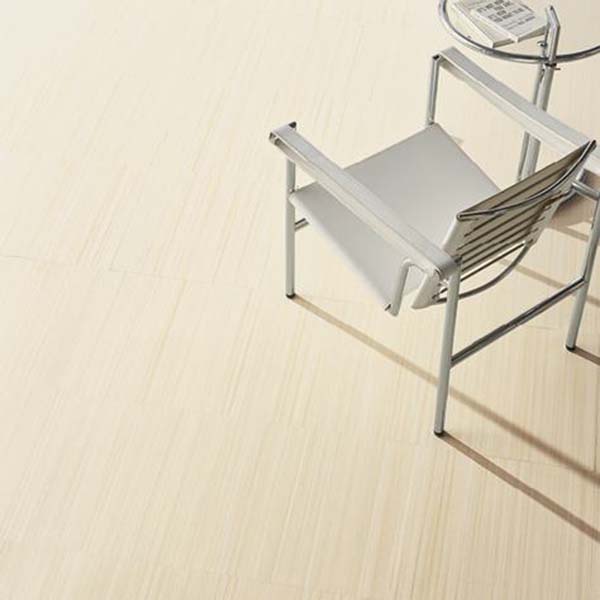 Sàn nhựa Vinyl tấm KT RFT