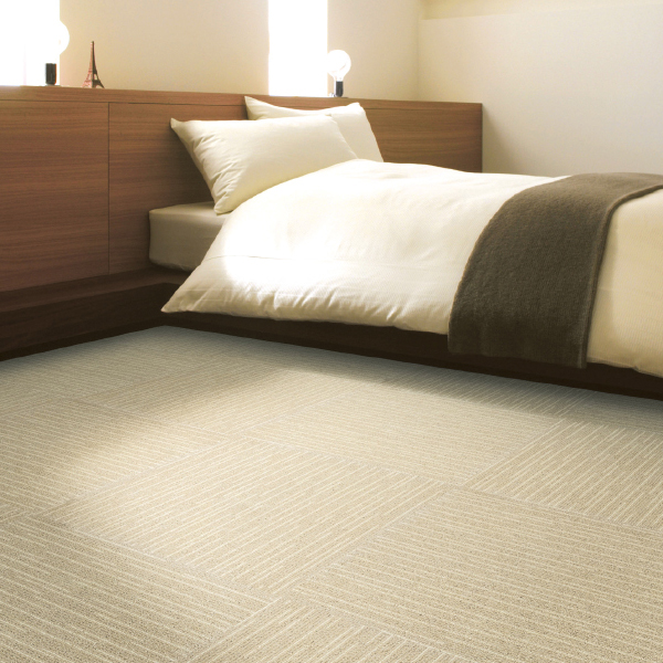 Sàn thảm Toli Carpet Tile Grand Art – Ga-540 Series