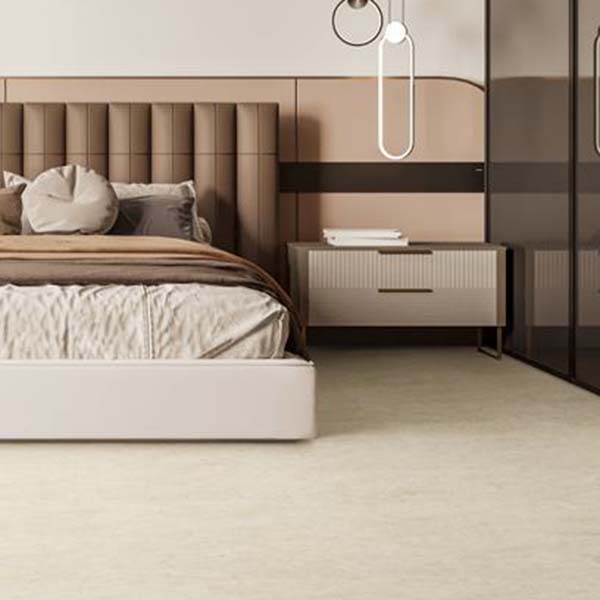 Sàn nhựa Vinyl tấm KT LCT (450mmx450mm)