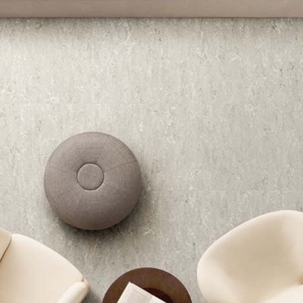 Sàn nhựa Vinyl tấm KT LCT