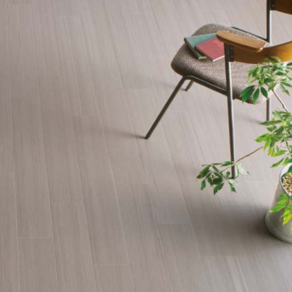 Sàn nhựa Vinyl tấm vân gỗ KT Mokurin (150mmx900mm)