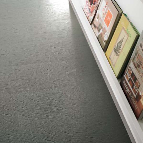 Sàn nhựa Vinyl tấm họa tiết nổi KT SL