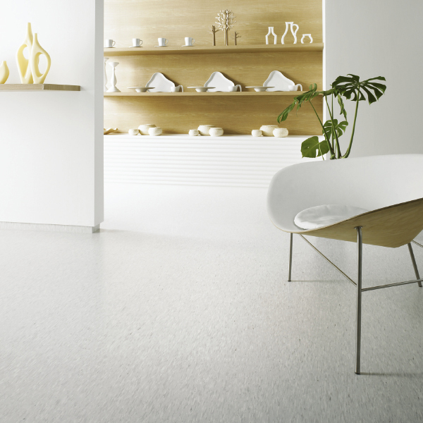 Sàn nhựa Vinyl tấm KT TC