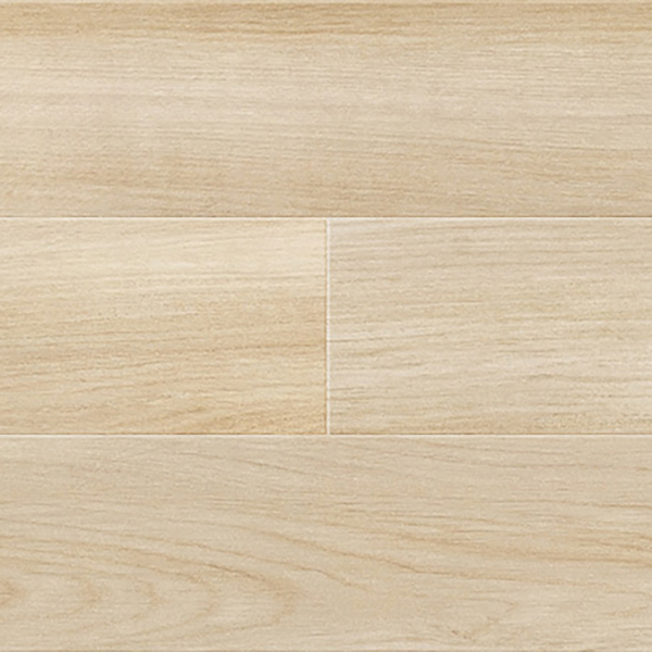Sàn nhựa Vinyl tấm FT vân gỗ Hoàng Gia (150mmx900mm)