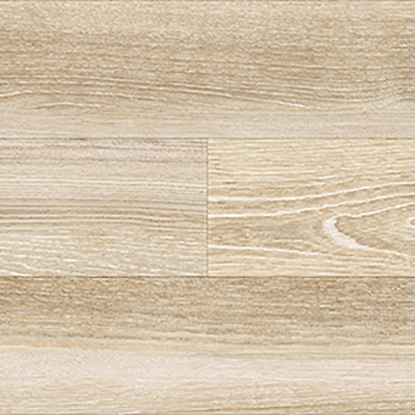 Sàn nhựa Vinyl tấm FT vân gỗ Hoàng Gia (100mmx900mm)