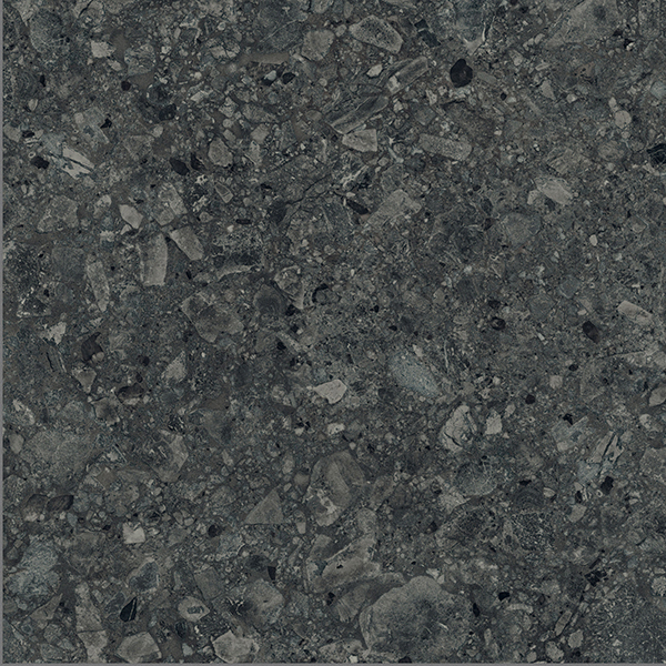 Sàn nhựa Vinyl tấm FT vân đá Hoàng Gia (600mmx600mm)