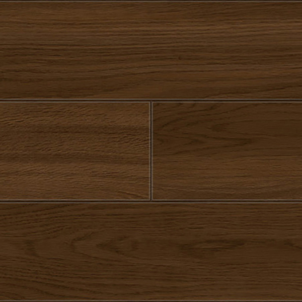 Sàn nhựa Vinyl tấm FT vân gỗ Hoàng Gia (150mmx900mm)