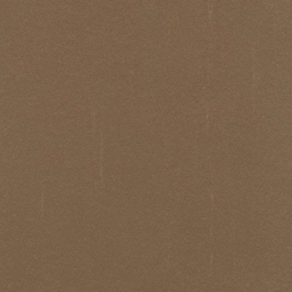 Sàn nhựa Vinyl tấm KT Machiko V