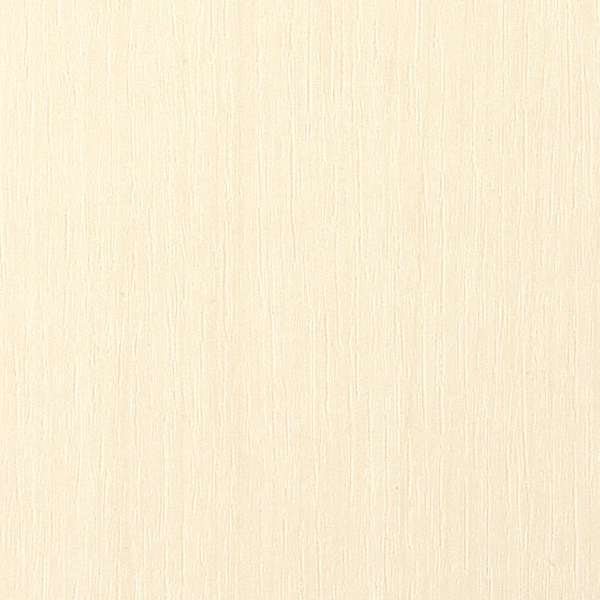 Tấm PVC ốp eo tường khử mùi chống bẩn Toli