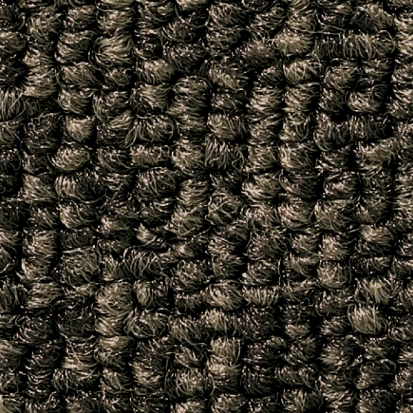 Sàn thảm Toli Carpet Tile Grand Art – Ga-100 Series