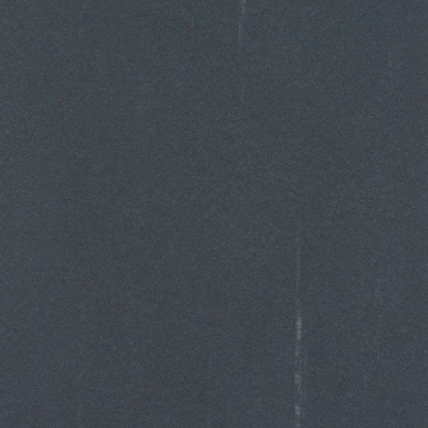 Sàn nhựa Vinyl tấm KT Machiko V