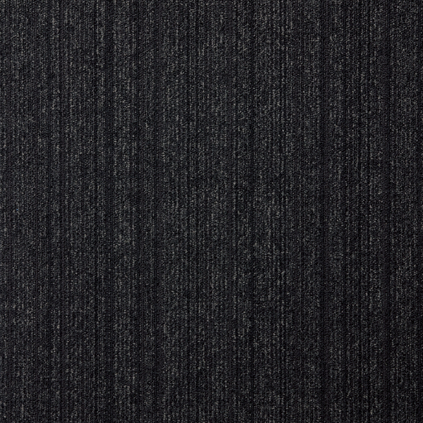Sàn thảm Toli Carpet Tile Grand Art – Ga-100W Series