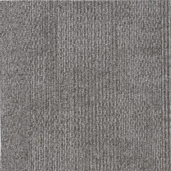 Sàn thảm Toli Carpet Tile Grand Art – Ga-100W Series