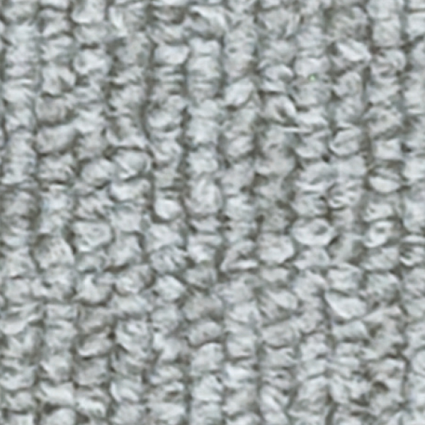 Sàn thảm Toli Carpet Tile Grand Art – Ga-100 Series