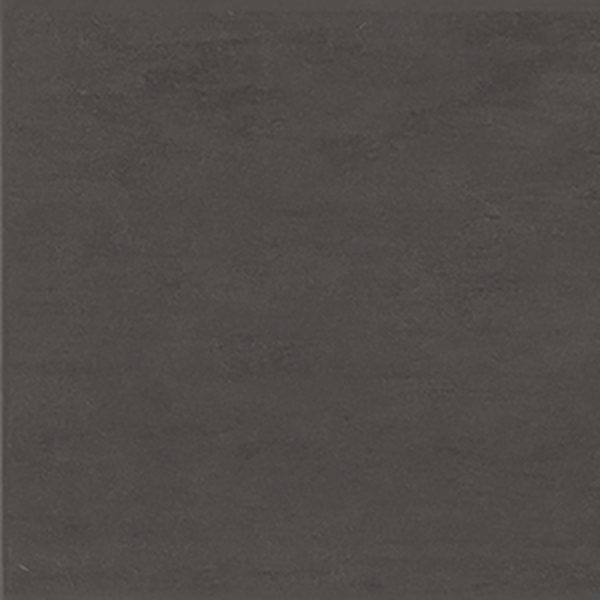 Sàn nhựa Vinyl tấm KT Piesta