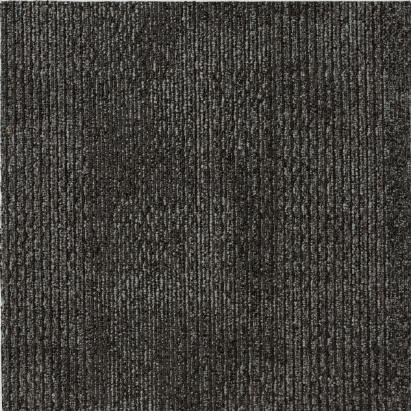 Sàn thảm Toli Carpet Tile Grand Art – Ga-100W Series