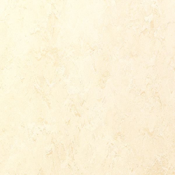 Sàn nhựa Vinyl tấm vân đá cẩm thạch