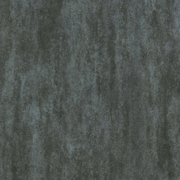 Sàn nhựa Vinyl tấm FT vân đá Hoàng Gia (600mmx600mm)