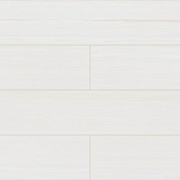 Sàn nhựa Vinyl tấm vân gỗ KT Mokurin (150mmx900mm)
