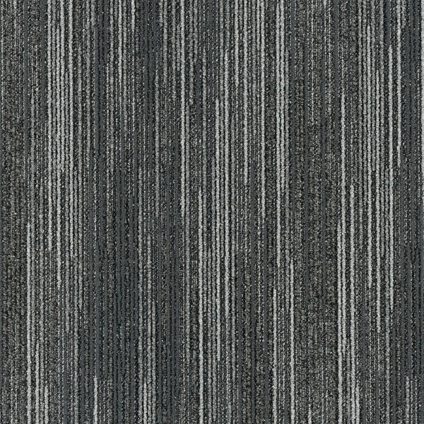 Toli Carpet Tile Grand Art – GA-3600 Sustive Back – The Bark Collection