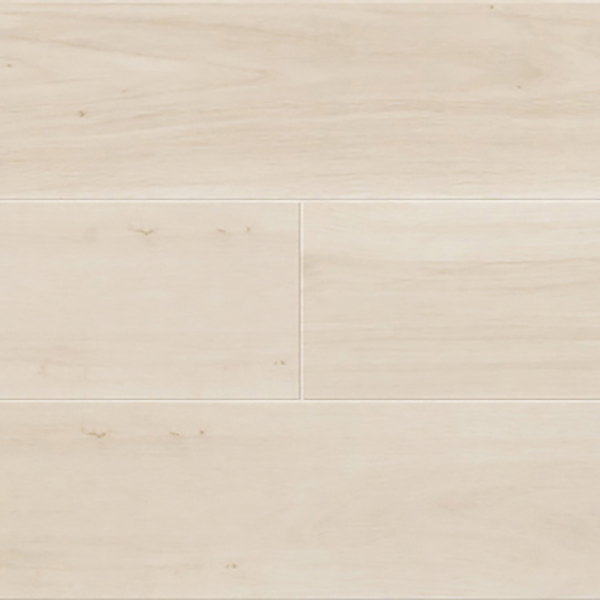 Sàn nhựa Vinyl tấm FT vân gỗ Hoàng Gia (150mmx900mm)