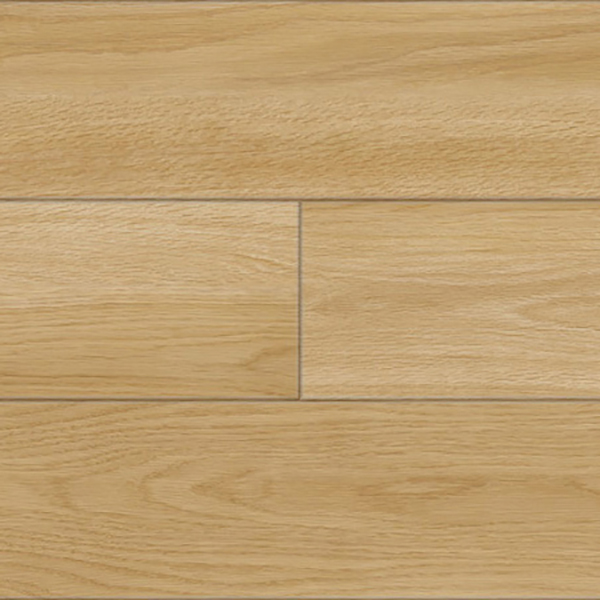 Sàn nhựa Vinyl tấm FT vân gỗ Hoàng Gia (150mmx900mm)