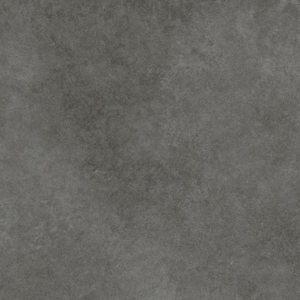 Sàn nhựa Vinyl tấm FOA 40NW-EX
