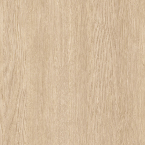 Tấm PVC ốp eo tường chống cháy lan Toli
