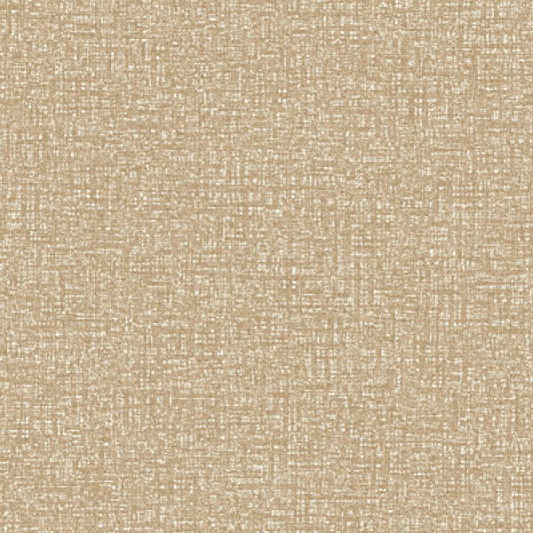 Sàn nhựa Vinyl tấm FOA 40NW-EX