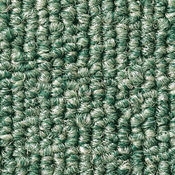 Sàn thảm Toli Carpet Tile Grand Art – Ga-400 Series