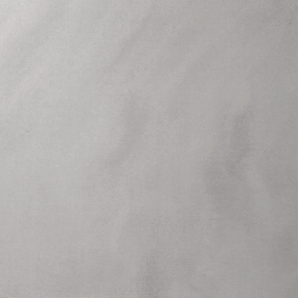 Sàn nhựa Vinyl tấm KT GNT