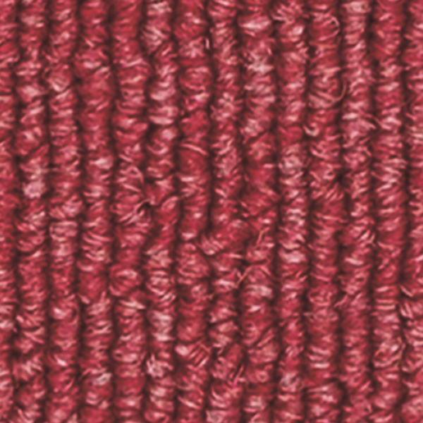 Sàn thảm Toli Carpet Tile Grand Art – Ga-400 Series