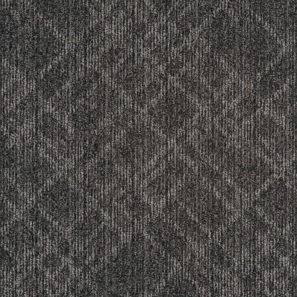 Toli Carpet Tile Grand Art – GA-3600 Sustive Back – The Lake Collection
