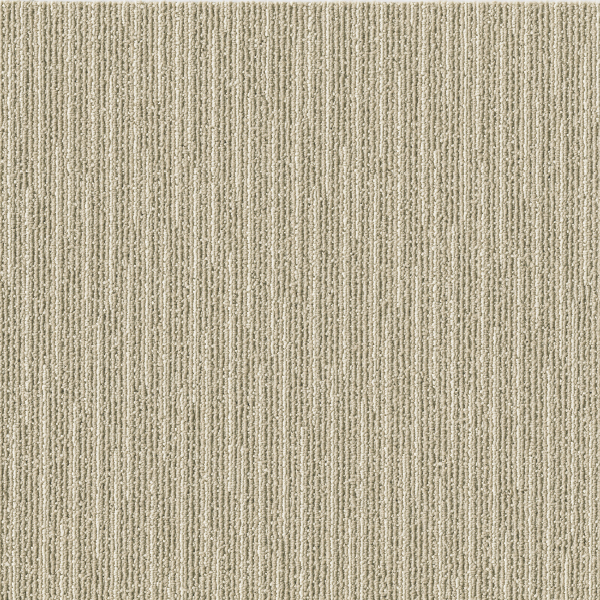 Sàn thảm Toli Carpet Tile Grand Art – Ga-540 Series