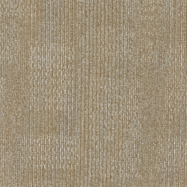 Sàn thảm Toli Carpet Tile Grand Art – Ga-100W Series
