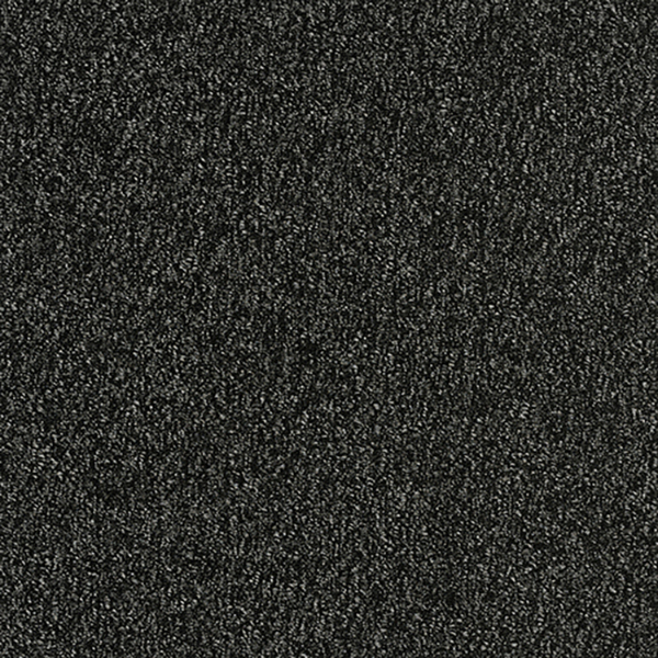 Toli Carpet Tile Grand Art – GA-3600 Sustive Back – The Ground Collection