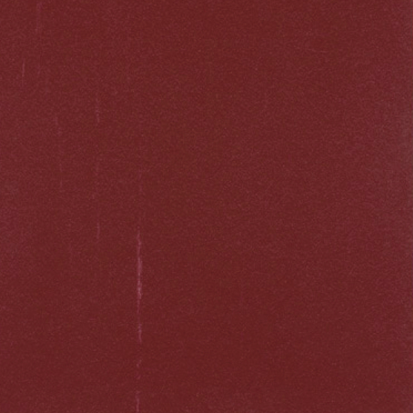Sàn nhựa Vinyl tấm KT Machiko V