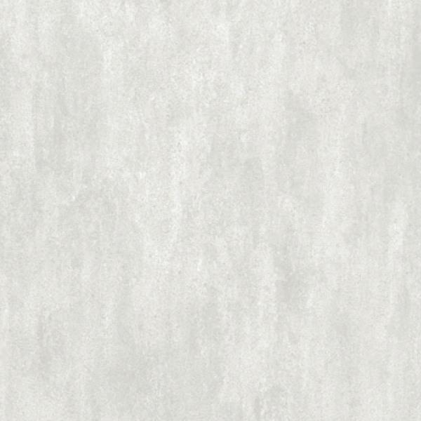 Sàn nhựa Vinyl tấm FT vân đá Hoàng Gia (600mmx600mm)