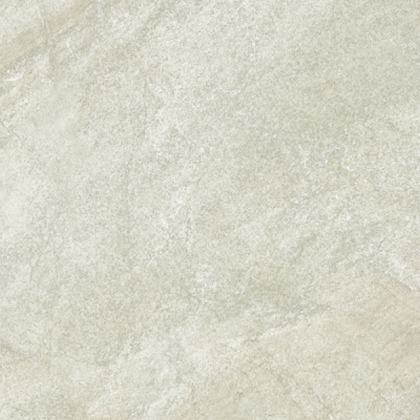 Sàn nhựa Vinyl tấm FT vân đá Hoàng Gia 2 (450mmx450mm)