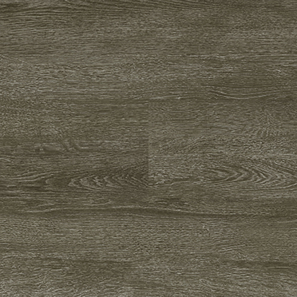 Sàn nhựa Vinyl tấm FT vân gỗ Hoàng Gia (150mmx900mm)