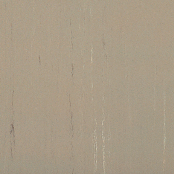 Sàn nhựa Vinyl tấm KT Machiko V