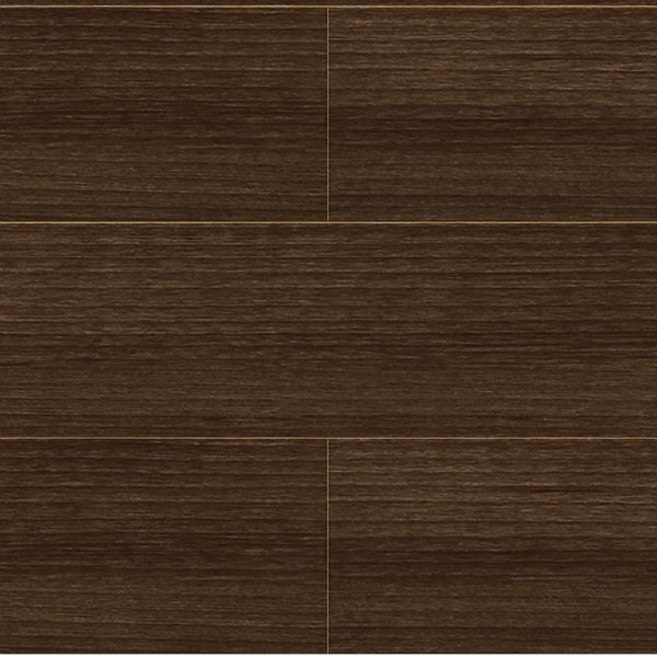 Sàn nhựa Vinyl tấm giả gỗ FOB