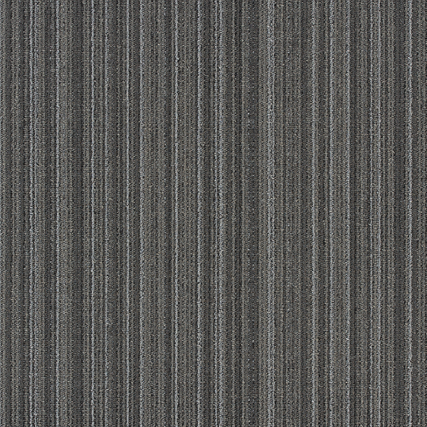 Sàn thảm Toli Carpet Tile Grand Art – Ga-100W Series