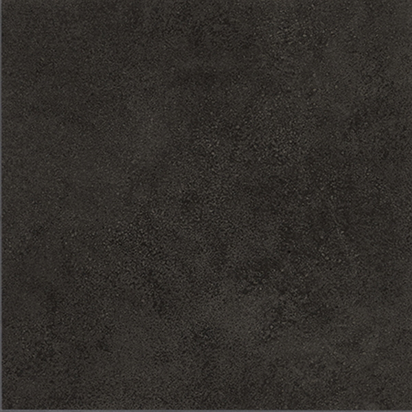 Sàn nhựa Vinyl tấm FT vân đá Hoàng Gia (450mmx450mm)