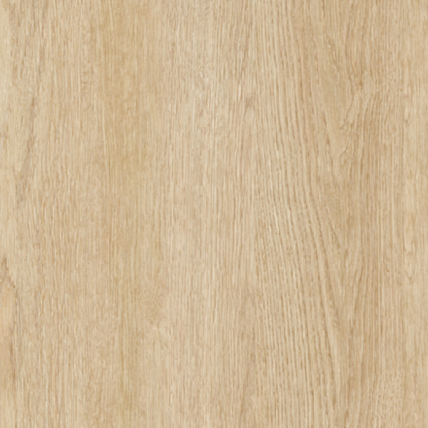 Tấm PVC ốp eo tường khử mùi chống bẩn Toli