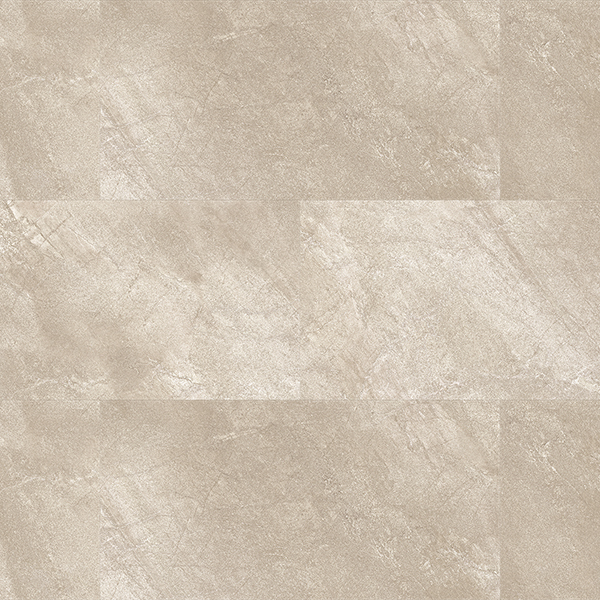 Sàn nhựa Vinyl tấm FT vân đá Hoàng Gia (450mmx900mm)